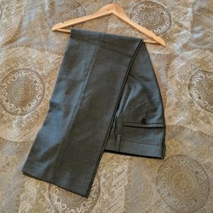 Banana Republic Pants 32x30